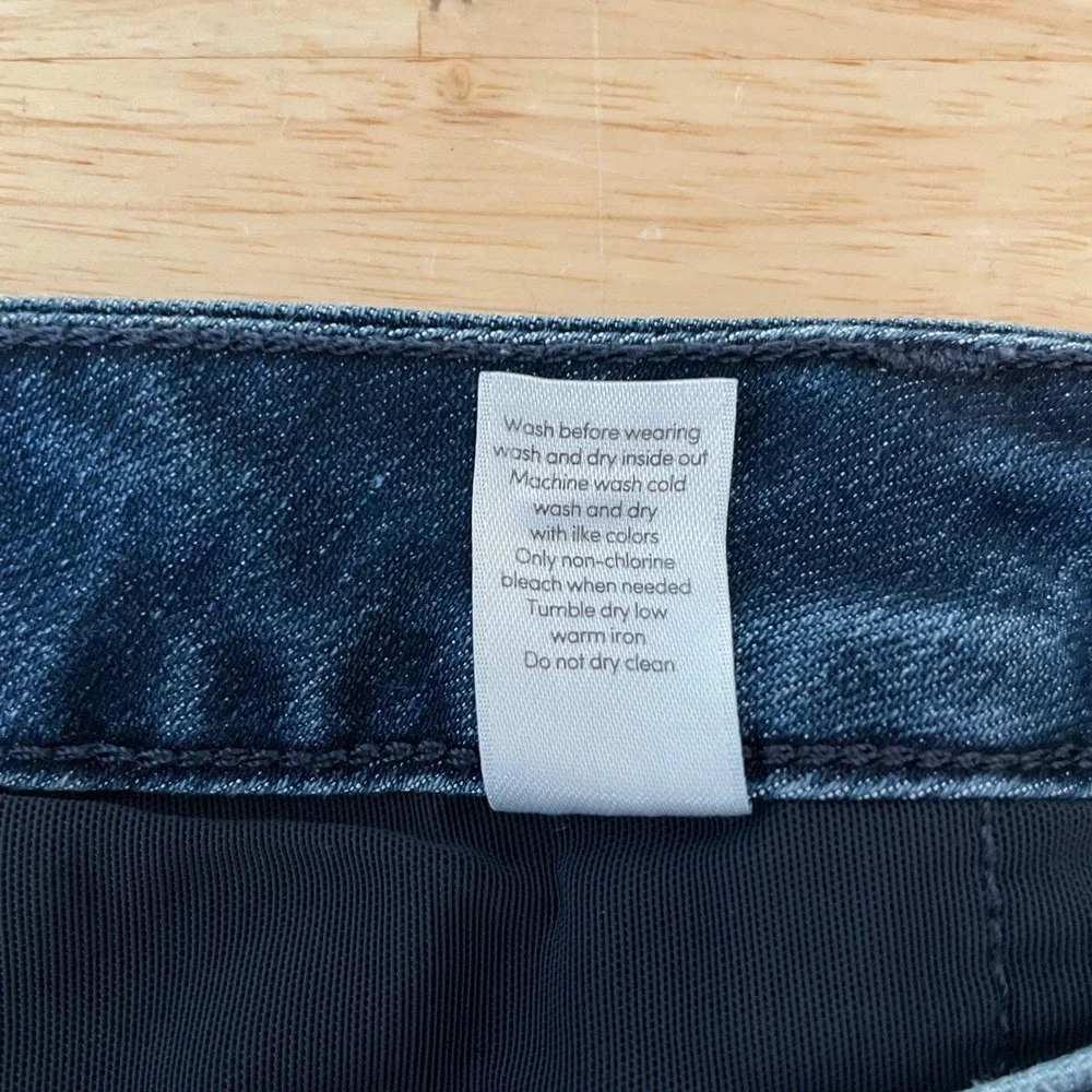 Athleta preowned gently